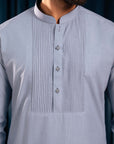 Shalwar Kameez  - INS -DNM -04