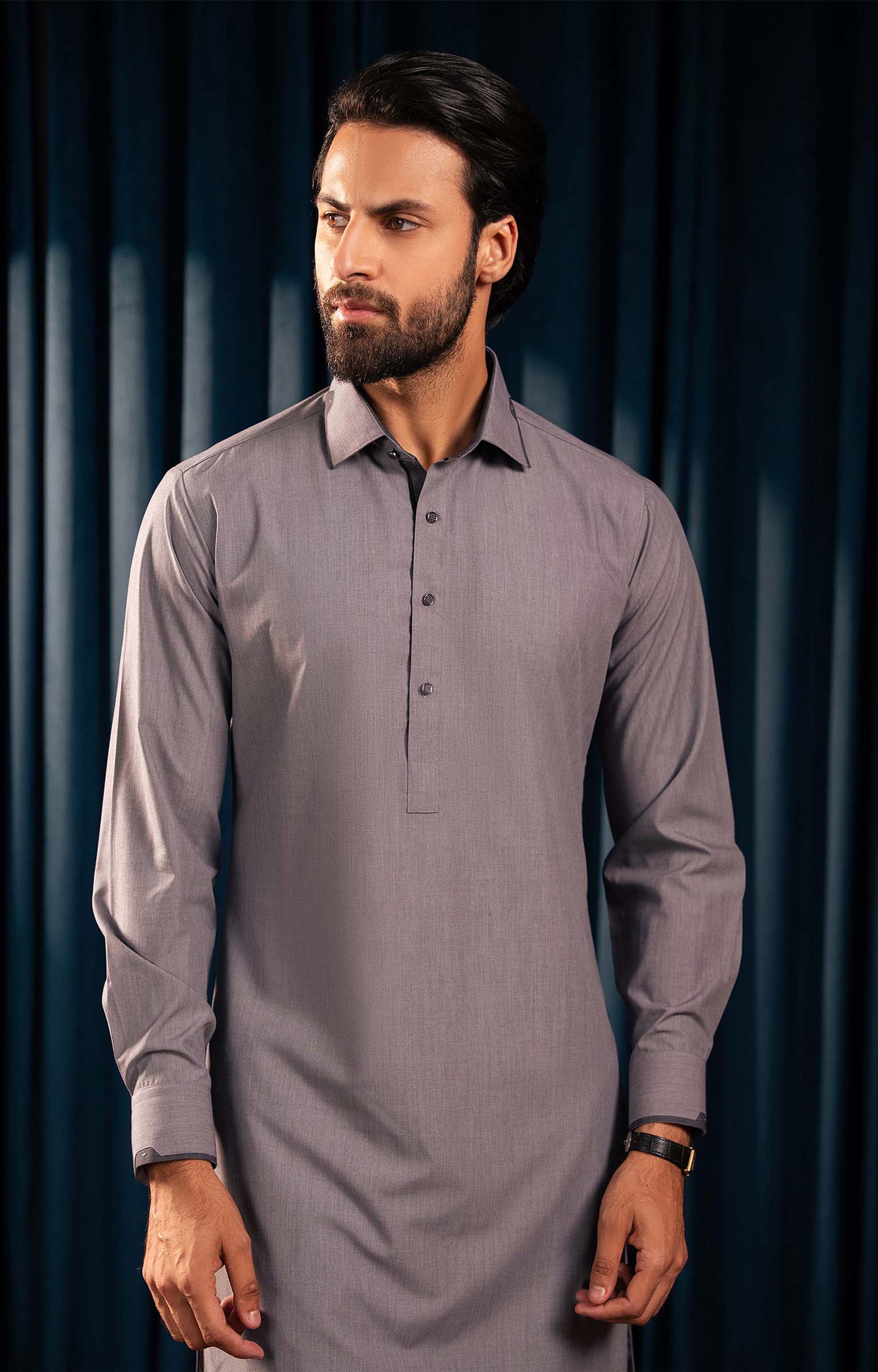 Shalwar Kameez  - INS -GRP -02