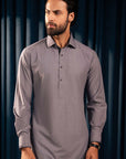 Shalwar Kameez  - INS -GRP -02