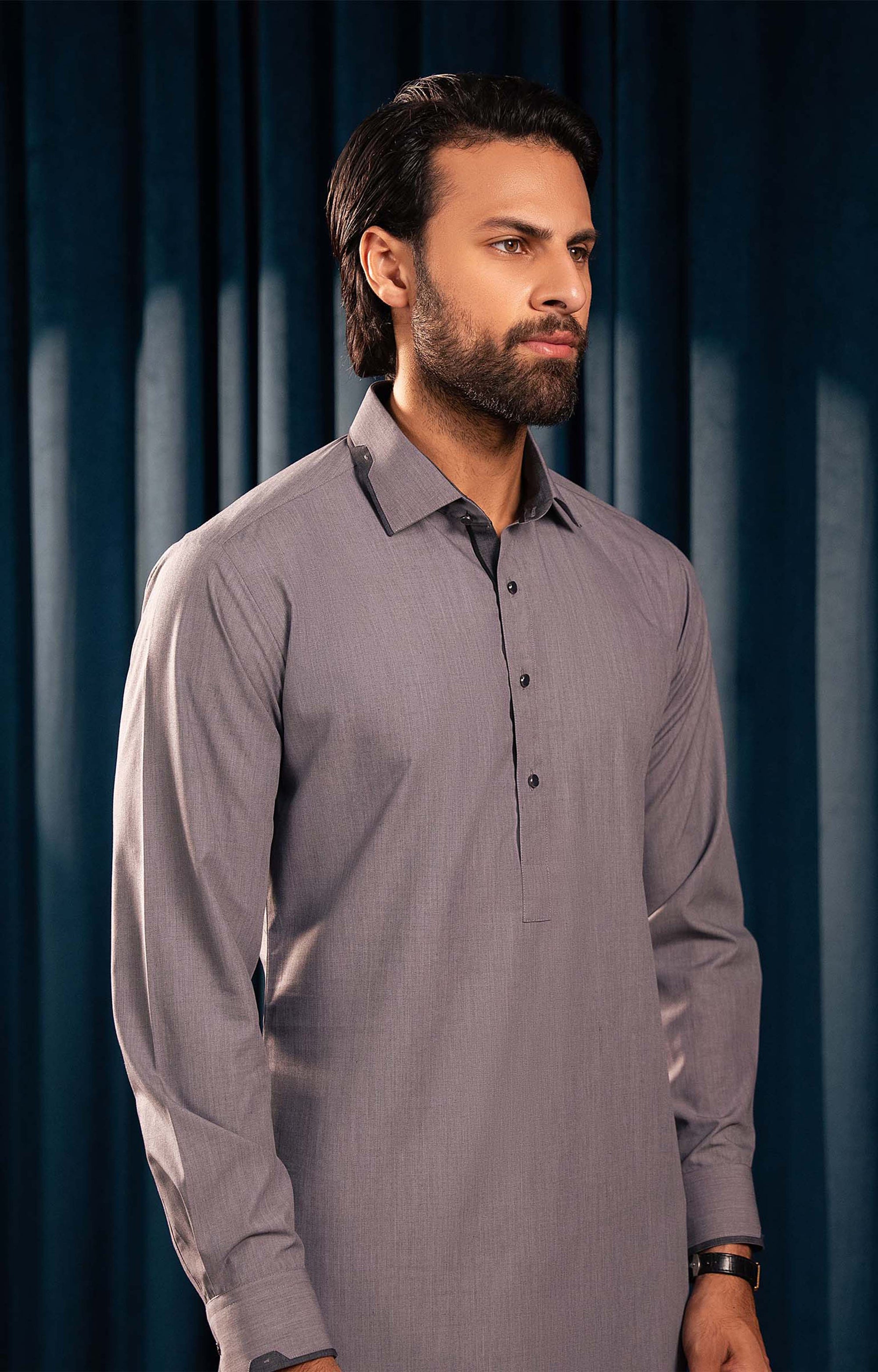 Shalwar Kameez  - INS -GRP -02