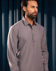 Shalwar Kameez  - INS -GRP -02