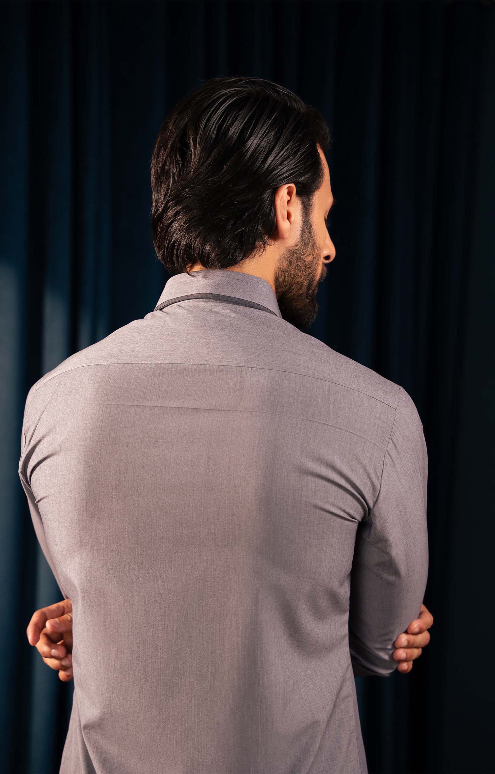 Shalwar Kameez  - INS -GRP -02