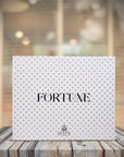 FORTUNE
