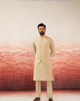 WAISTCOAT-GLORY-KHAKI-IST-118