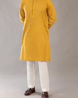 2 Pc Yellow SCHI-KR-M-S -IST-3001