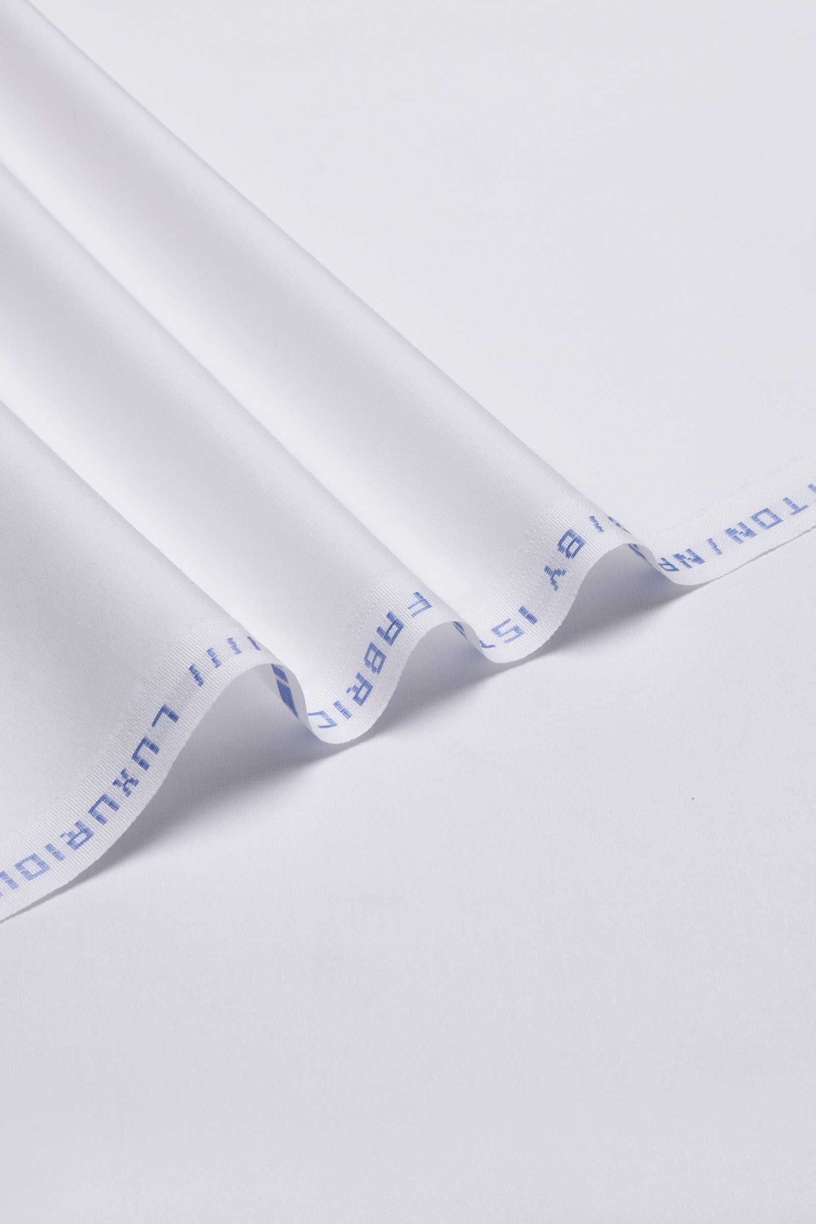 NOVA M&M (Kurta With Trouser)