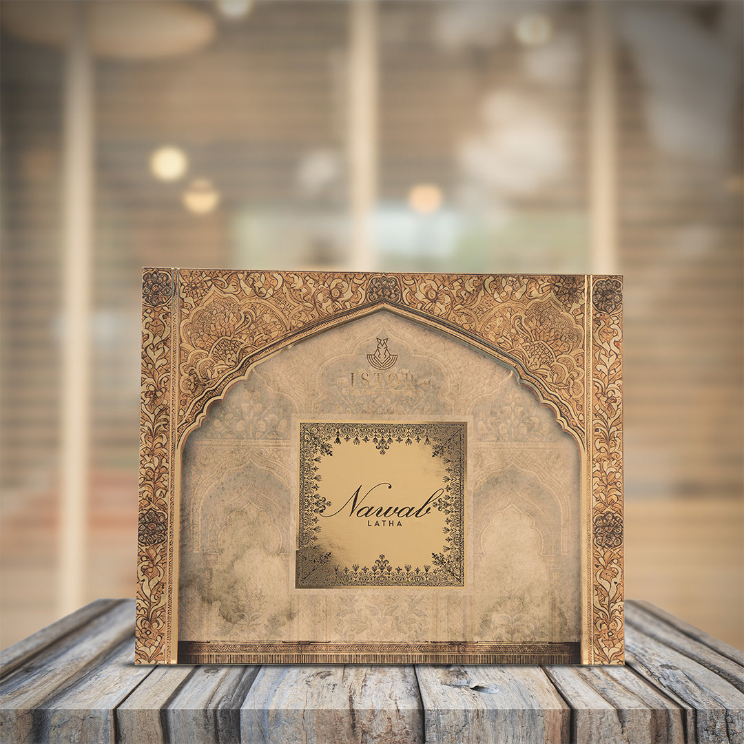 NAWAB LATHA - Image 2