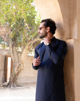 Nawab LAF