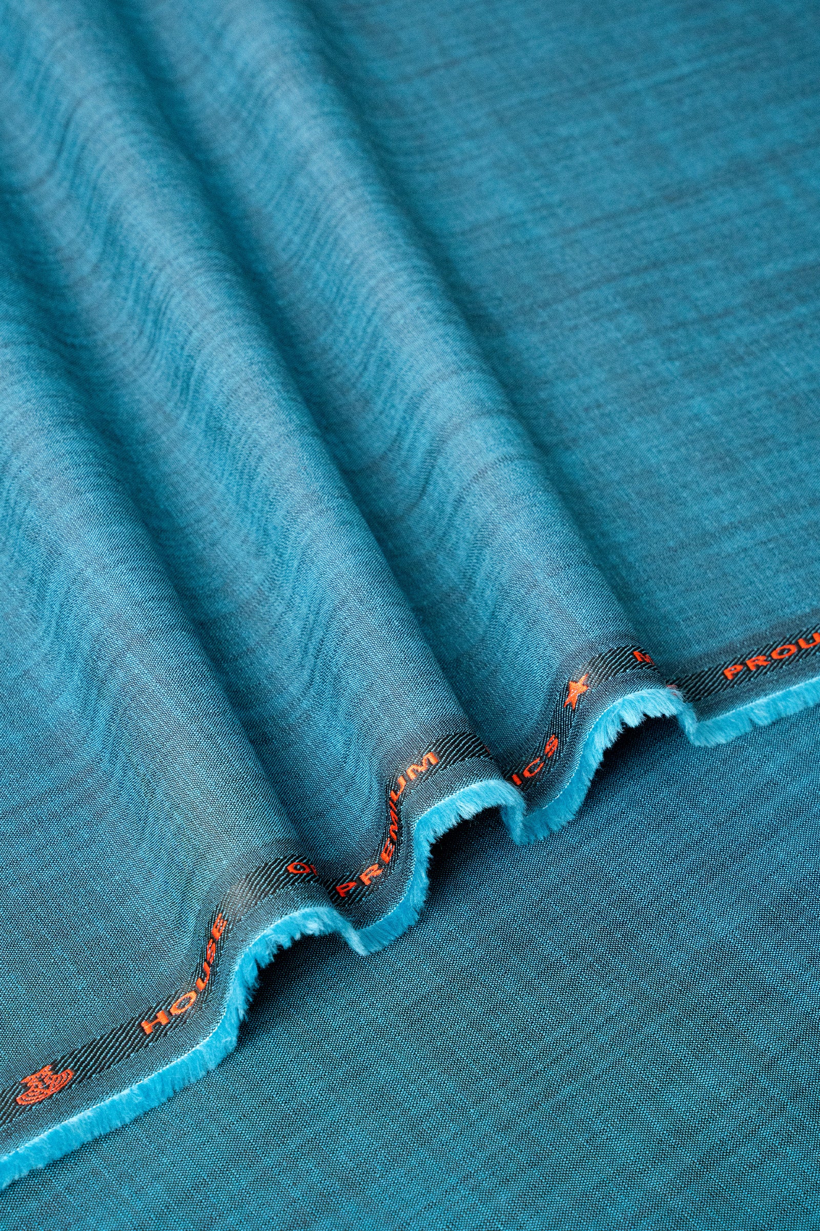 NOVA M&M (Kurta With Trouser)