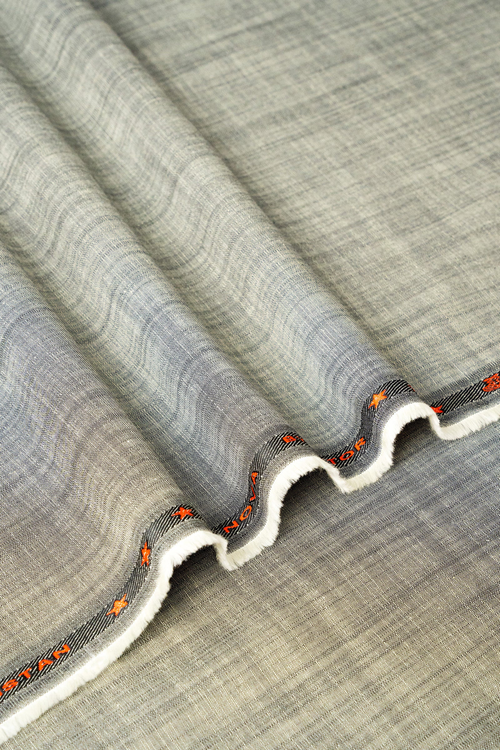 NOVA M&M (Kurta With Trouser)