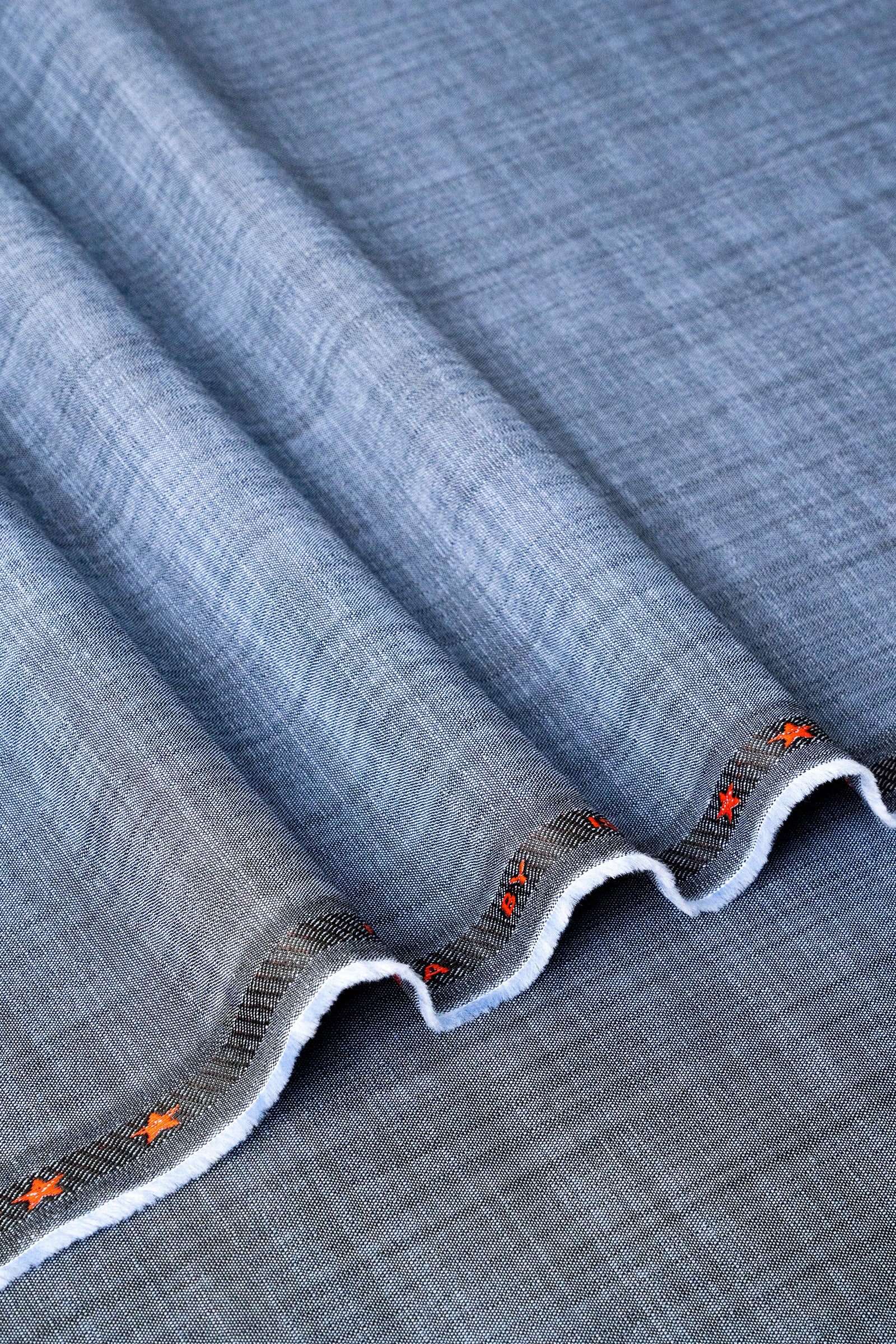 NOVA M&M (Kurta With Trouser)