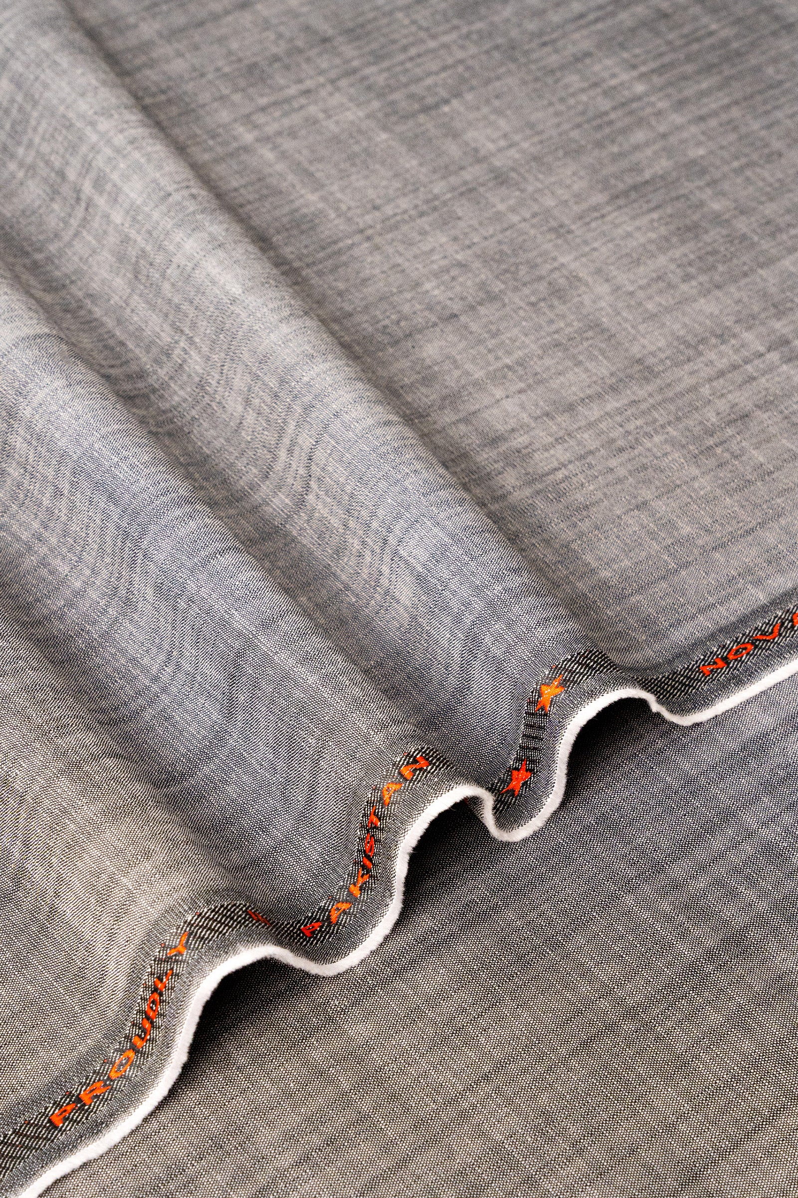 NOVA M&M (Kurta With Trouser)