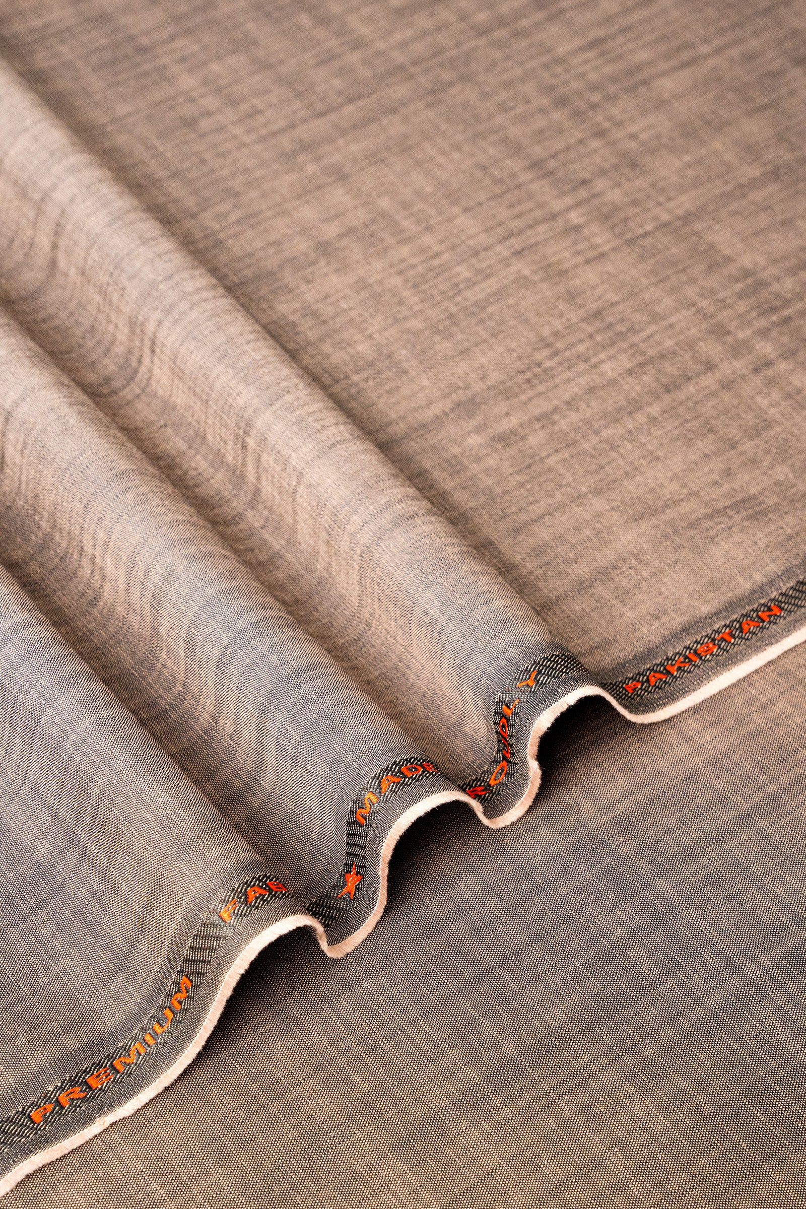 NOVA M&M (Kurta With Trouser)