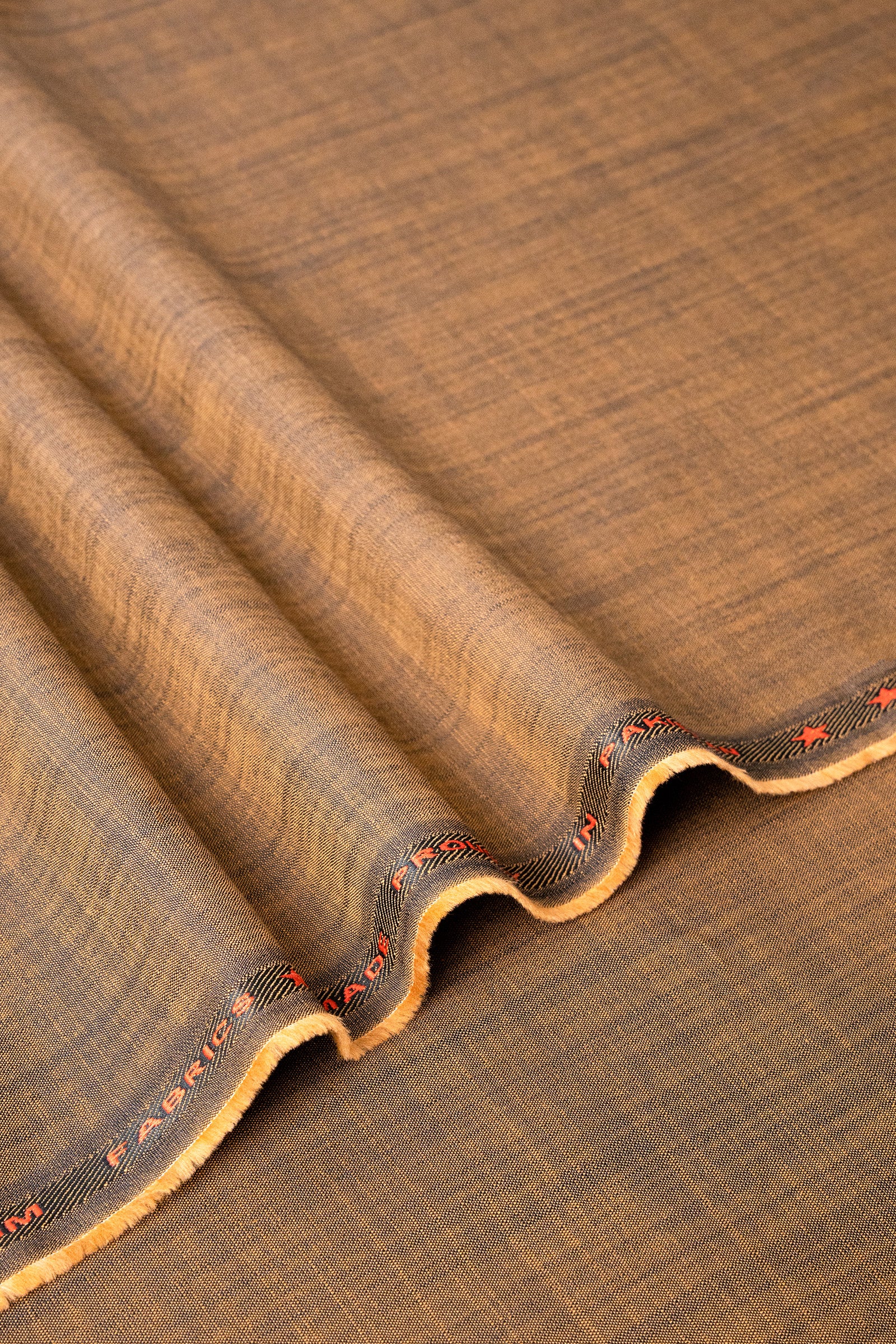 NOVA M&M (Kurta With Trouser)