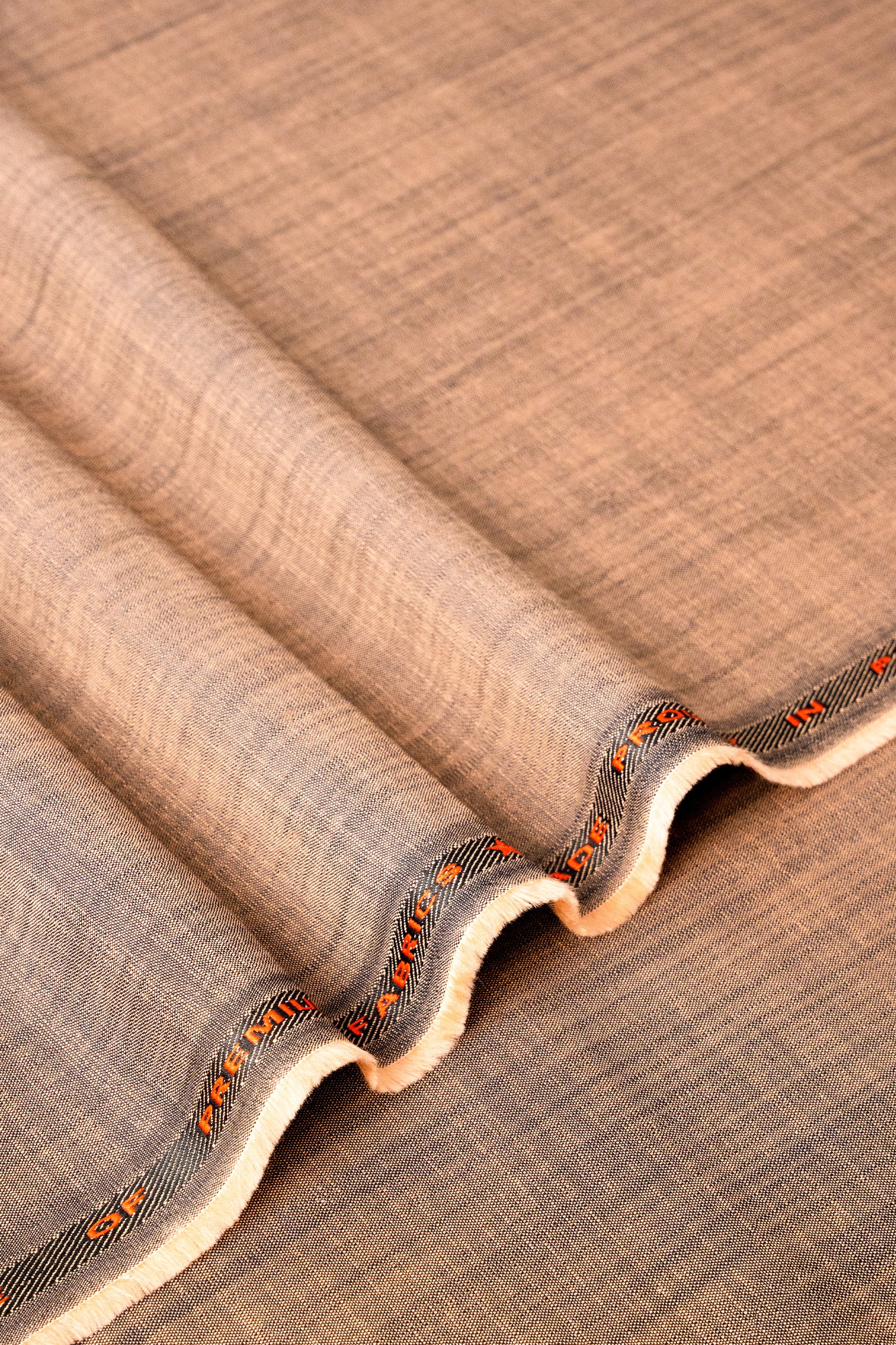 NOVA M&M (Kurta With Trouser)