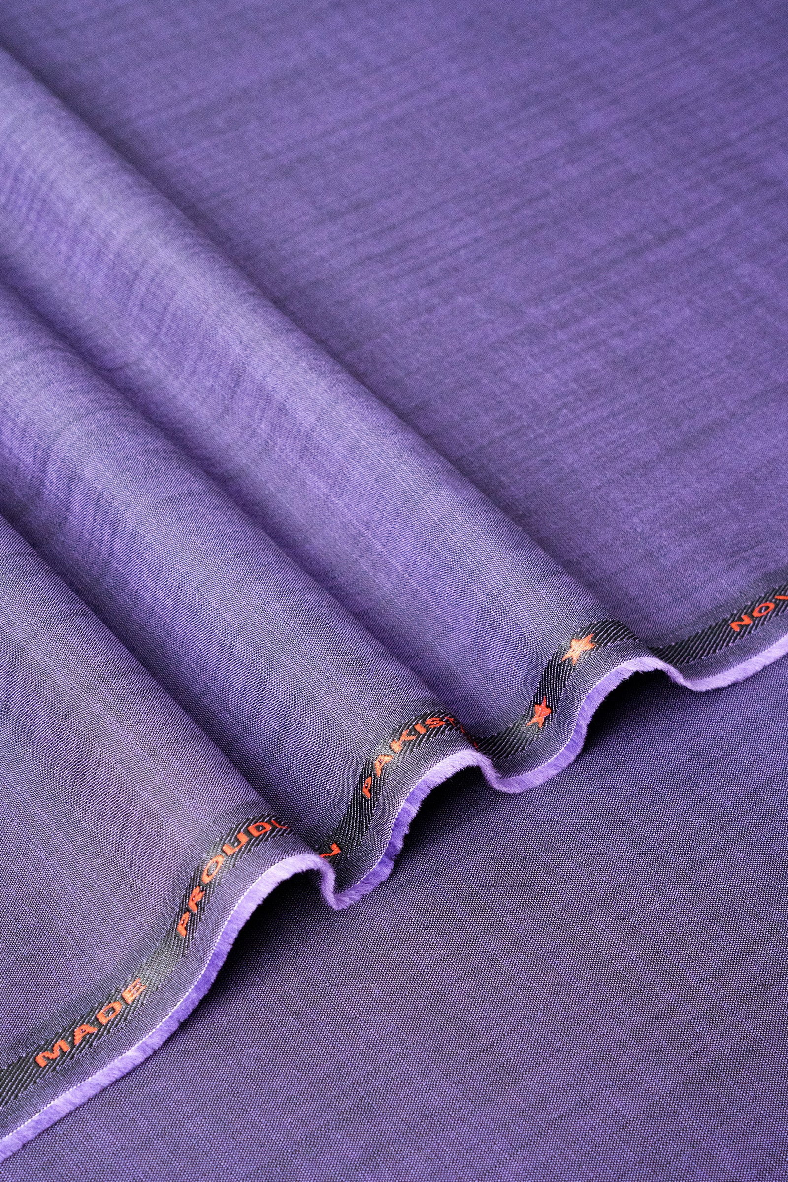 NOVA M&M (Kurta With Trouser)