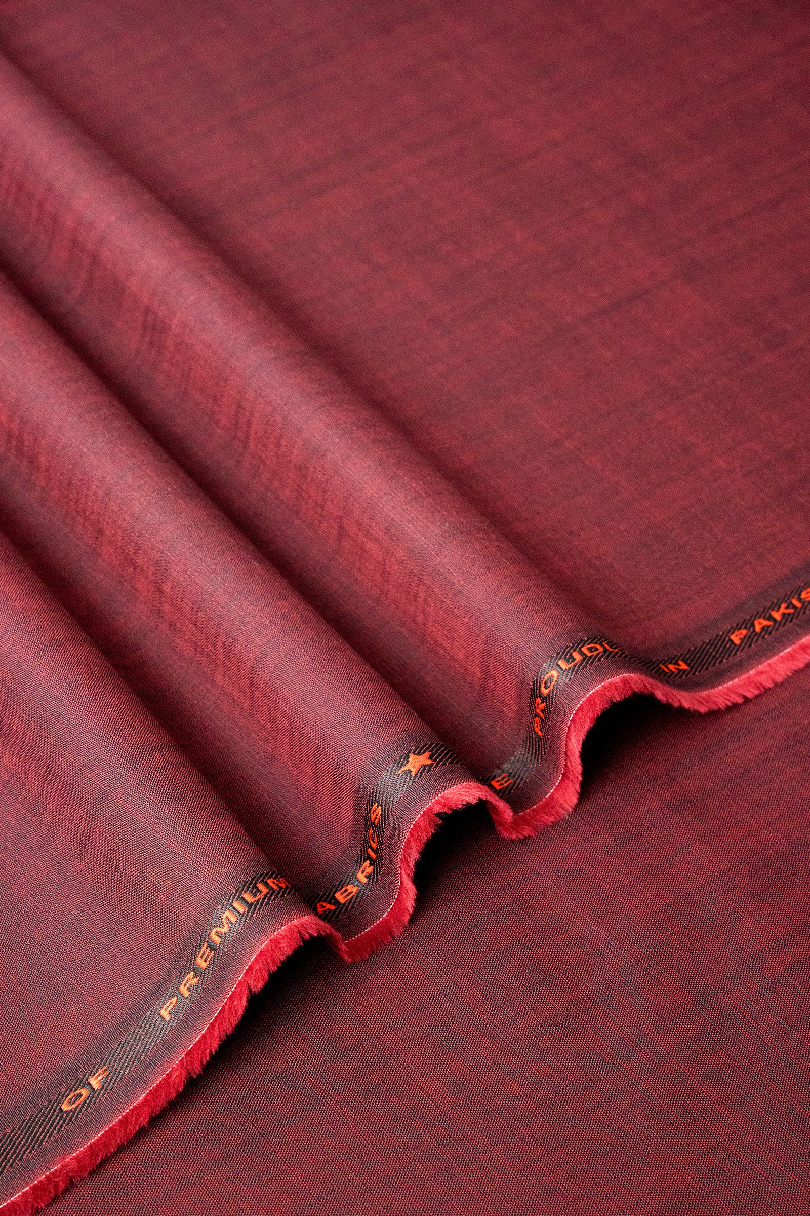 NOVA M&M (Kurta With Trouser)