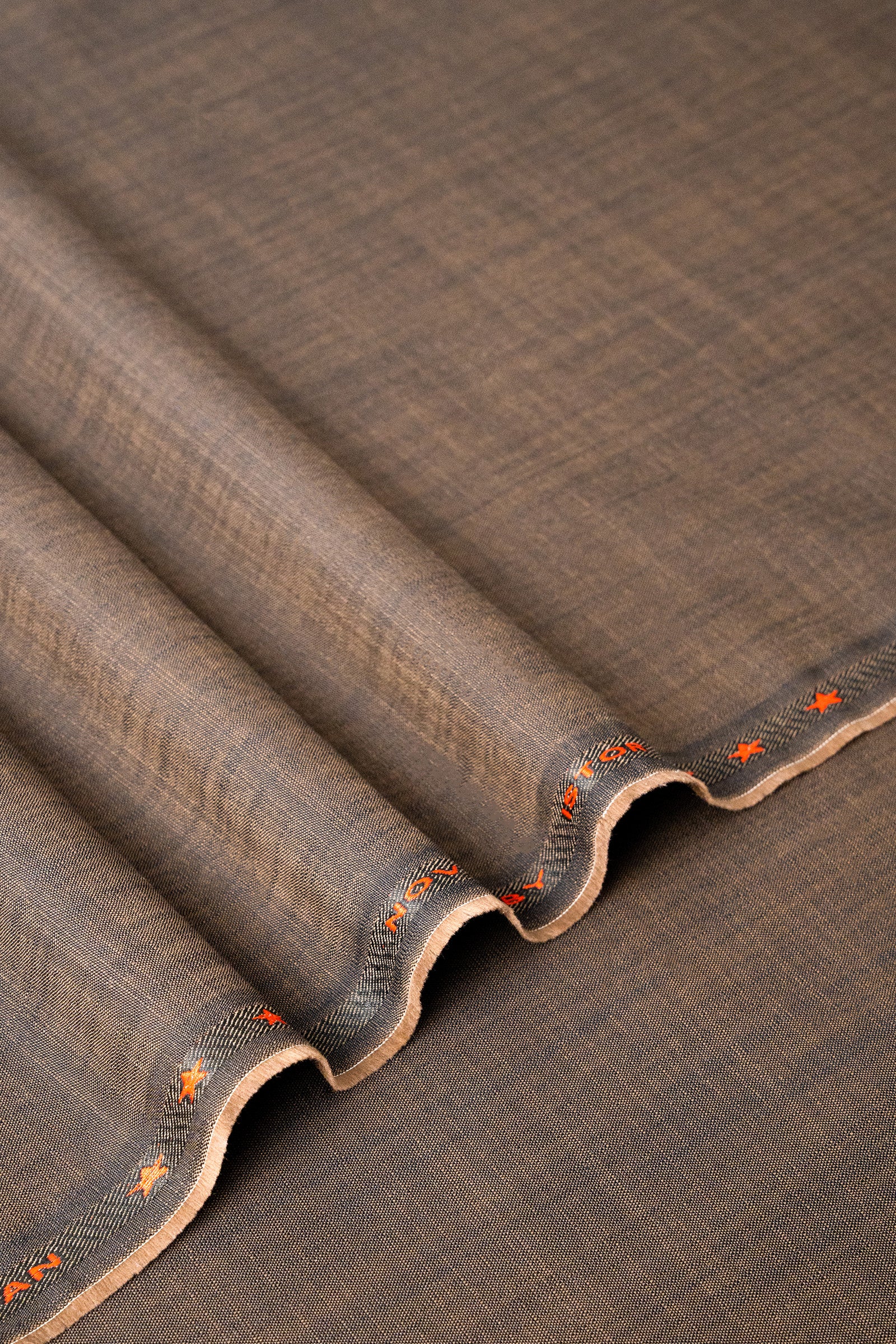 NOVA M&M (Kurta With Trouser)