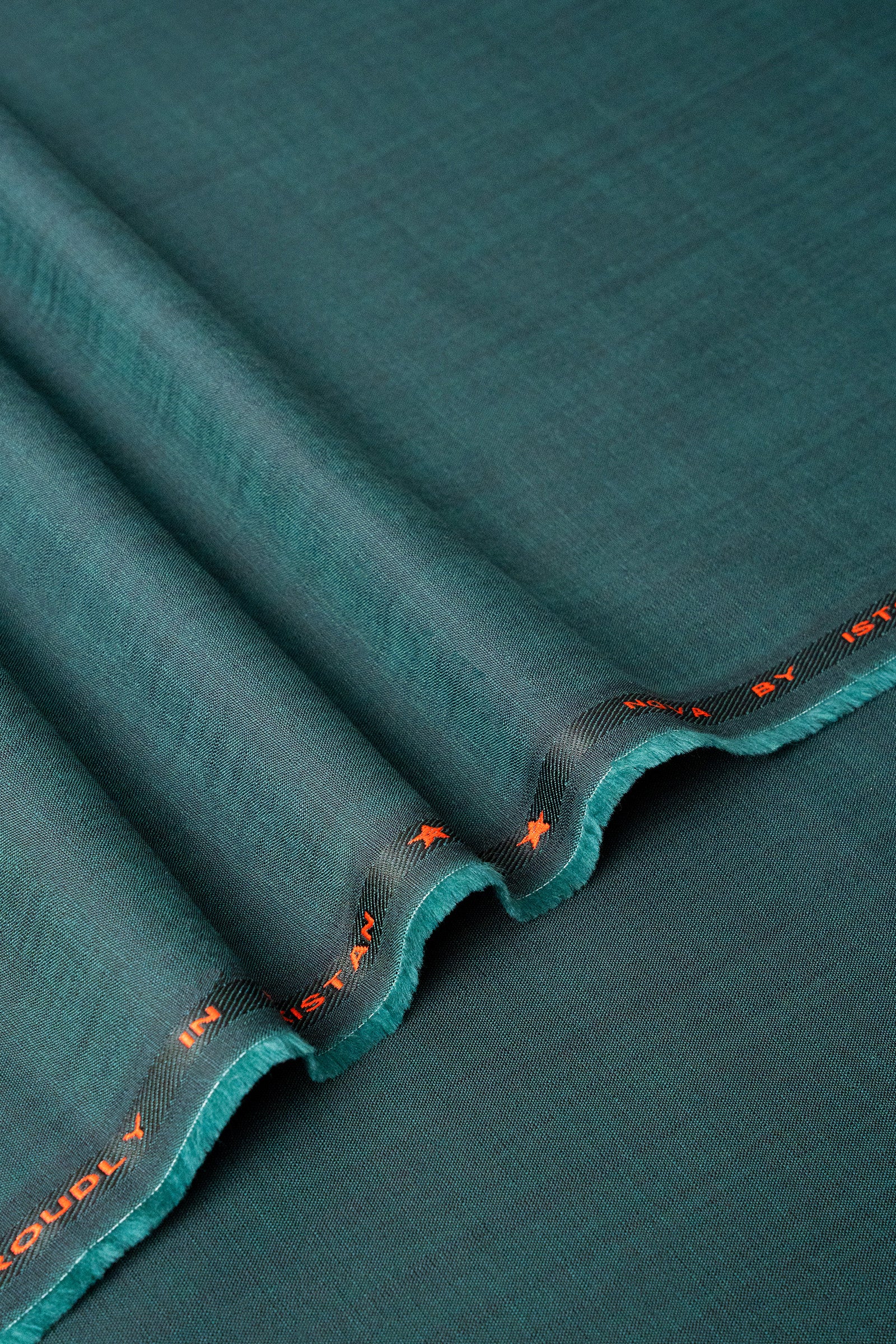 NOVA M&M (Kurta With Trouser)