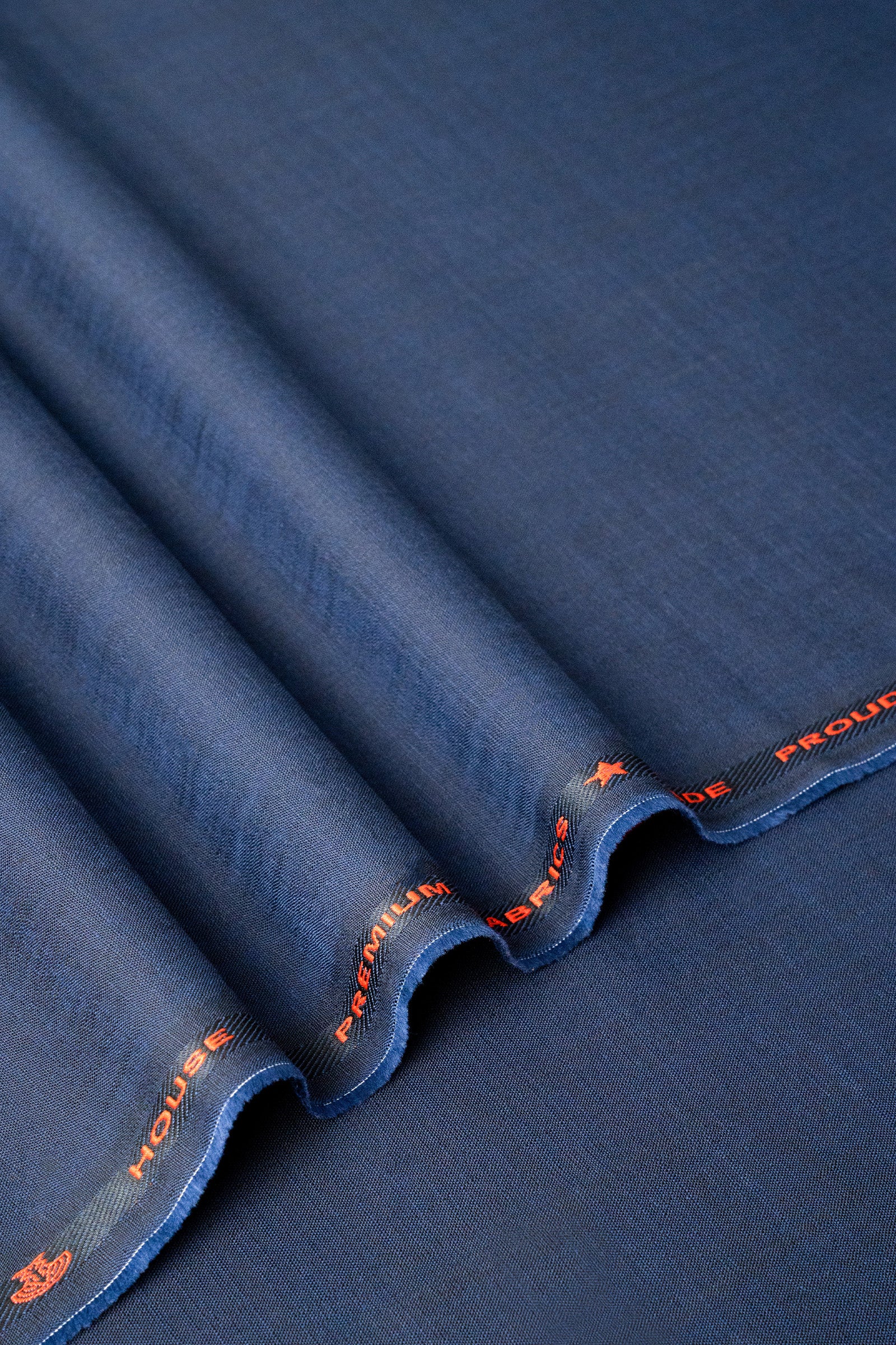 NOVA M&M (Kurta With Trouser)