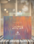SHEEN