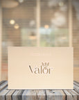 Valor