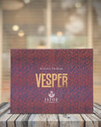 Vesper
