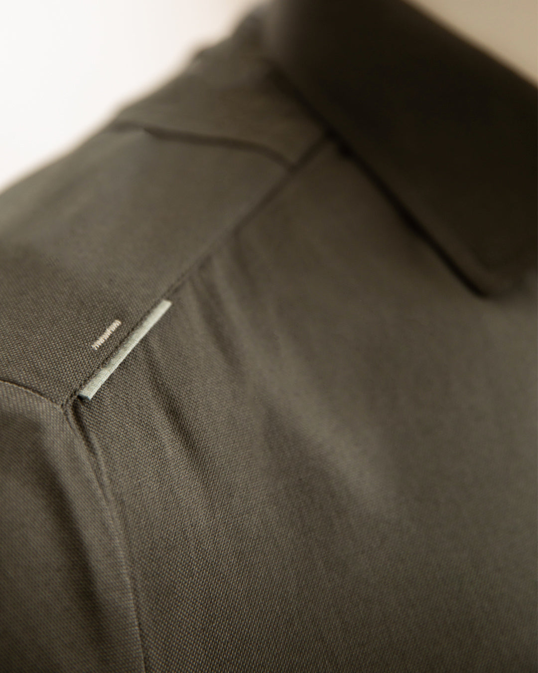 Shalwar Kameez  - CDB -DOL -01