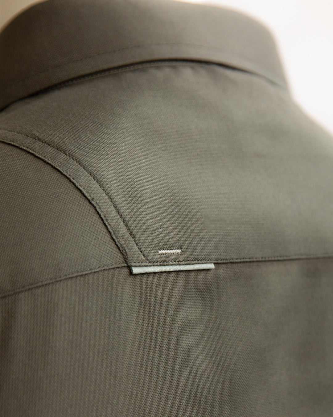 Shalwar Kameez  - CDB -DOL -01