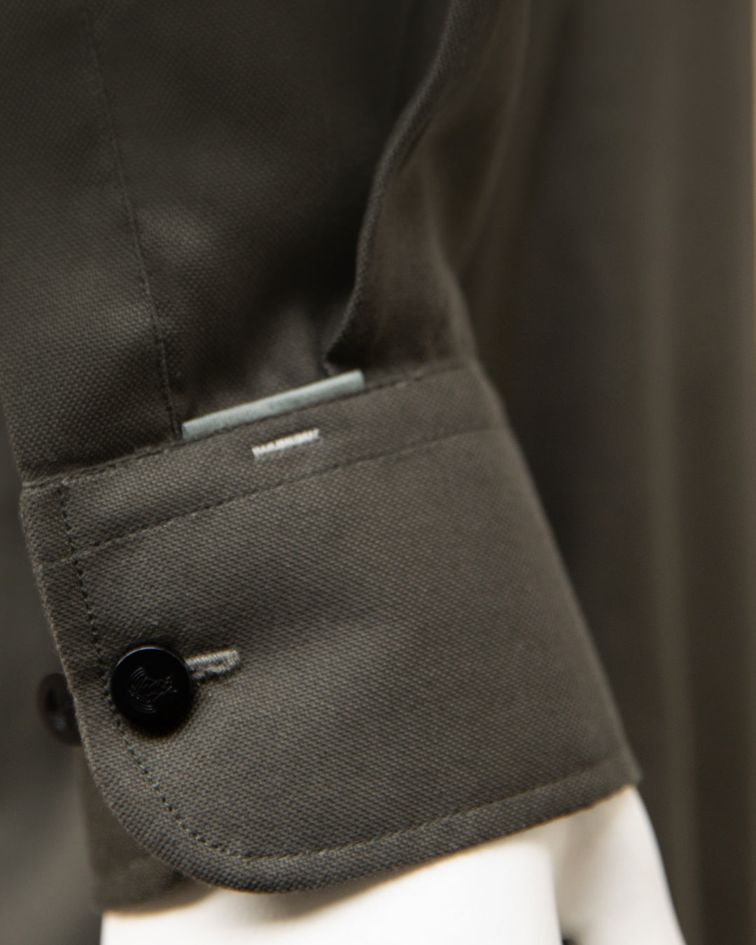 Shalwar Kameez  - CDB -DOL -01