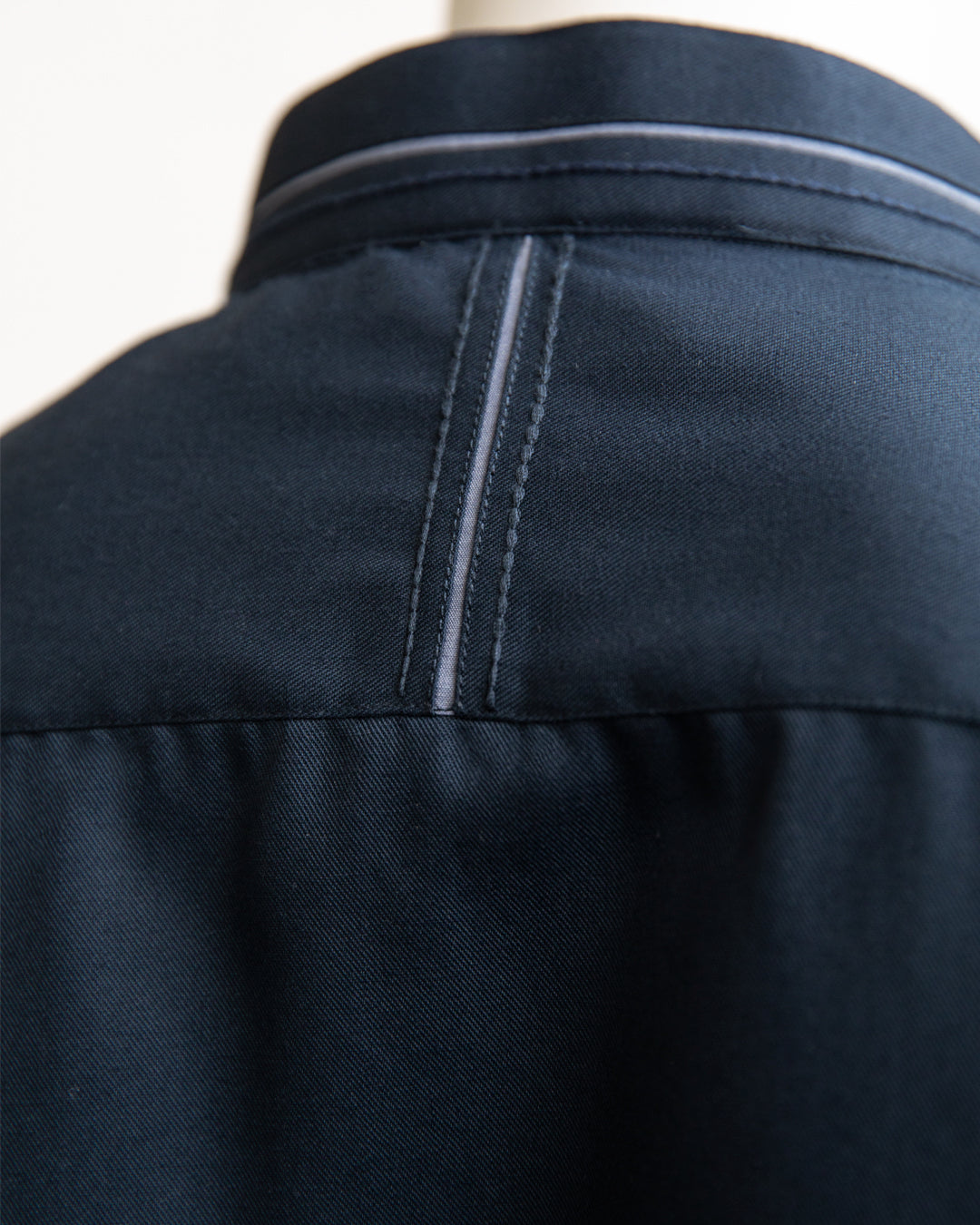 Shalwar Kameez  - KRN -NVY -01