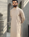2PC STITCHED-NOVEL WOOD IST-50