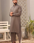 2PC STITCHED-JASHN GREYPHITE IST-01