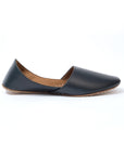 IST-140-KW-PLAIN BLACK