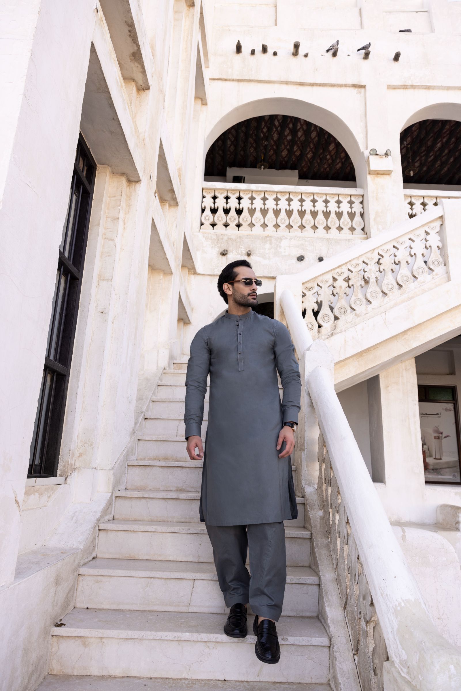 PRIMUS PLUS - Video Poster 1