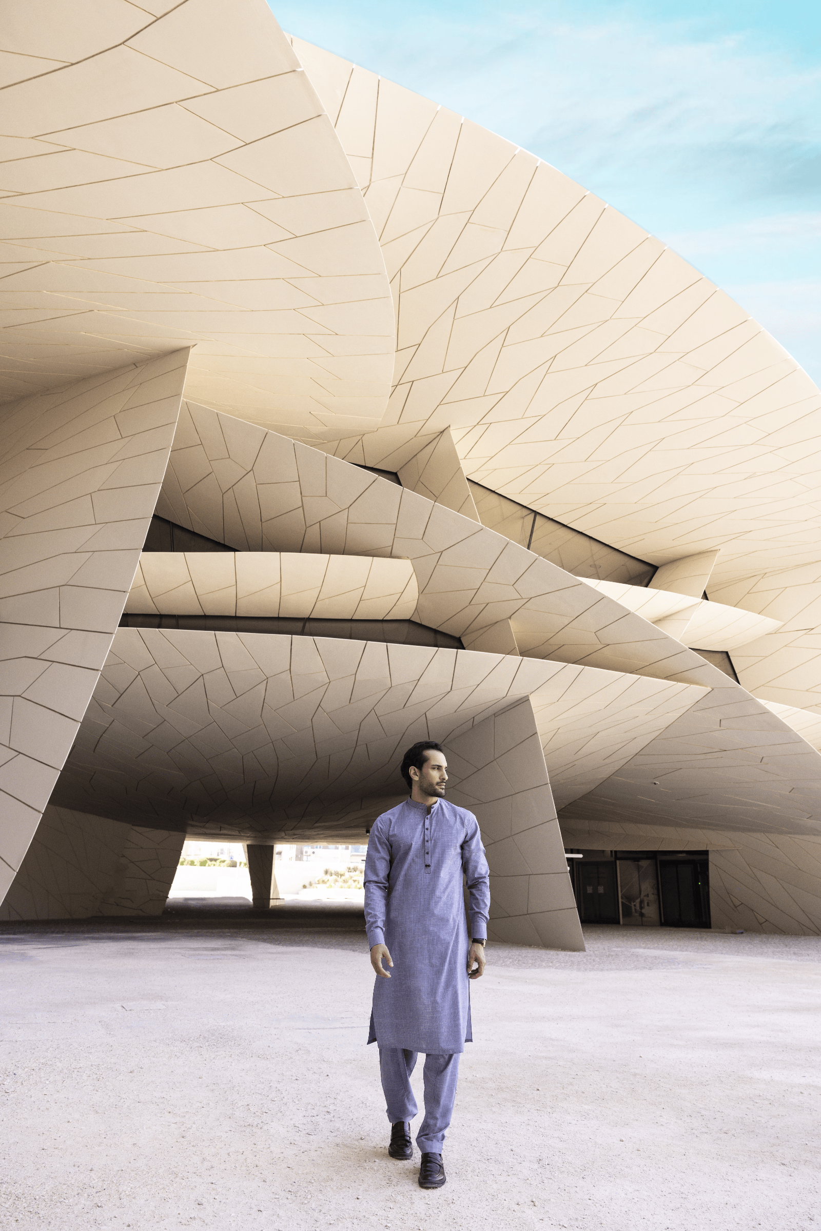 MARMORIS - Video Poster 1