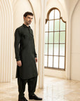 2 Pc Green Imx-IST-1001