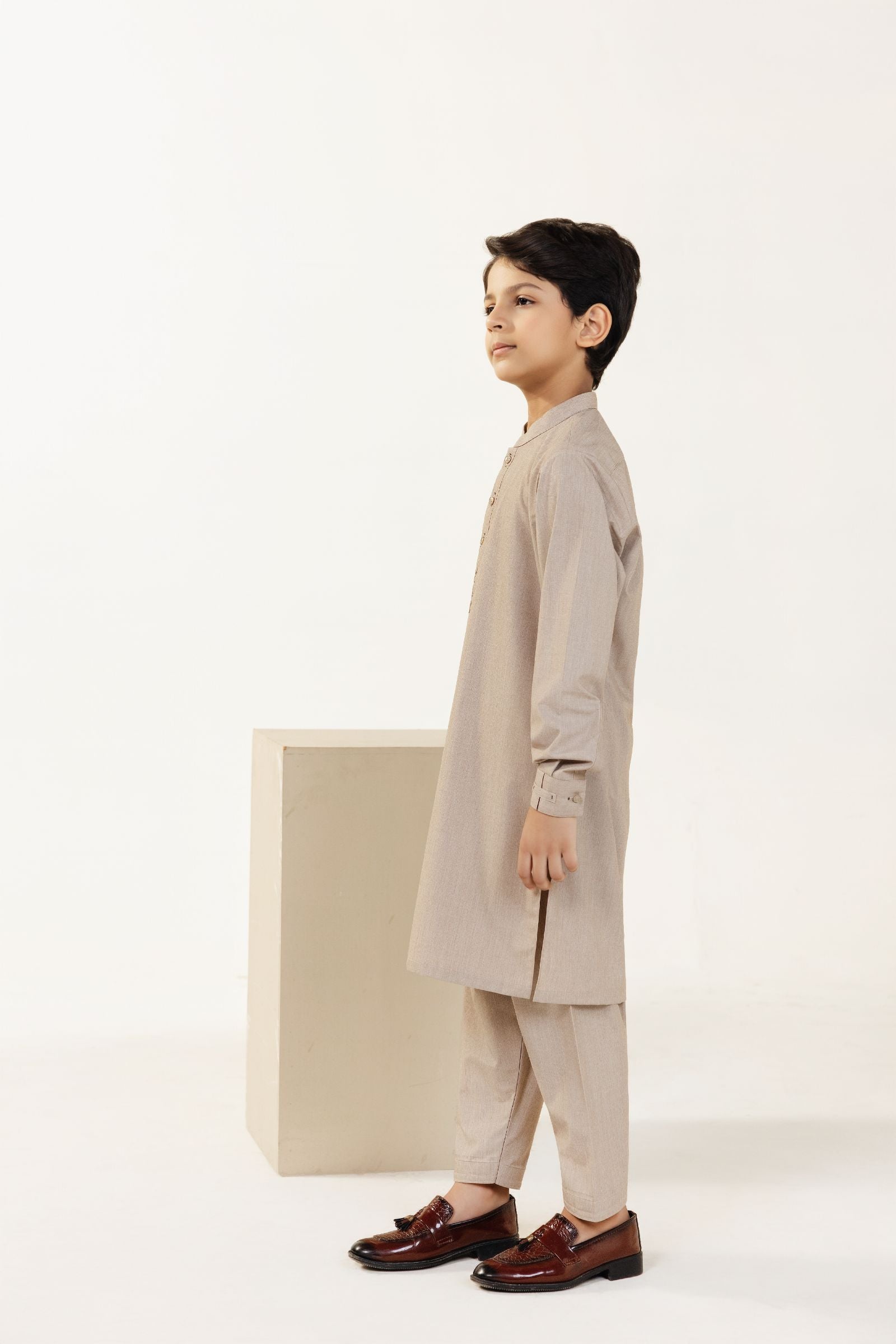 2 Pc Wood Inspire-KR-K-6-IST-3062 - Video Poster 1