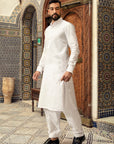 NAWAB LATHA