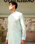 SARDAR LATHA