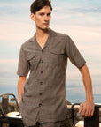 NOVA M&M (Kurta With Trouser)