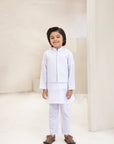 KSW-S24EF1-06-WHITE