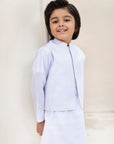 KSW-S24EF1-06-WHITE
