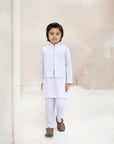 KSW-S24EF1-06-WHITE