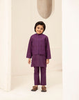 KSW-S24EF1-07-PLUM