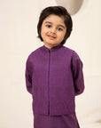 KSW-S24EF1-07-PLUM