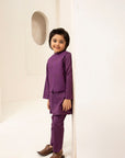 KSW-S24EF1-07-PLUM