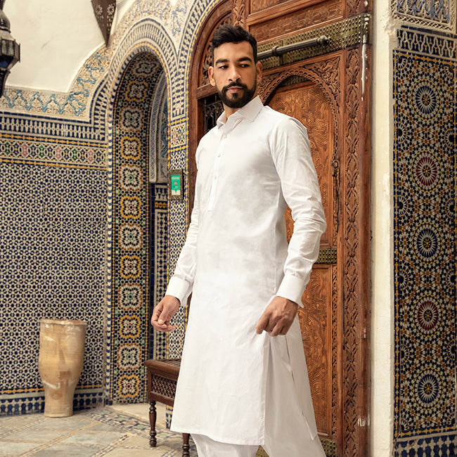 Nawab LAF - Image 1