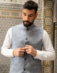 NAWAB LATHA