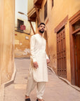 Nawab LAF